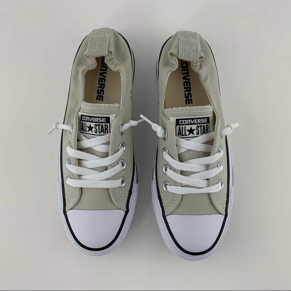 Converse Shoreline CTAS - Picture 4 of 8